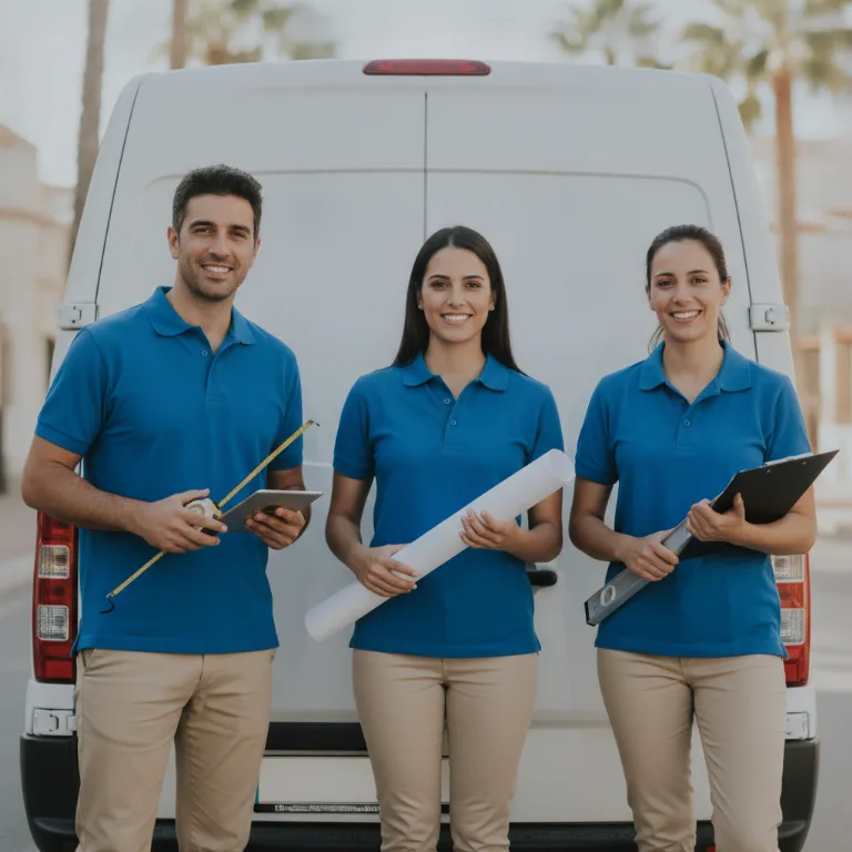 Agenzia immobiliare Cava Dè Tirreni